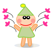 Qute Nanako
