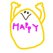 RoundGuy