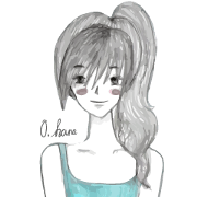 Ohana. (Thai Ver.)