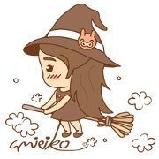 The Magic of Mi-Ke