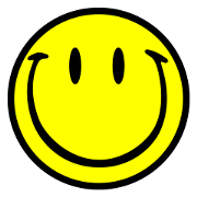 Smiley World