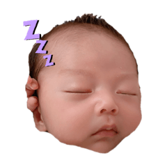 Arisa_20200114125542