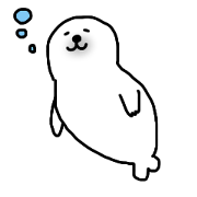 Mr.Arashi