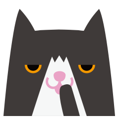 貓咪們