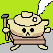 the donabe