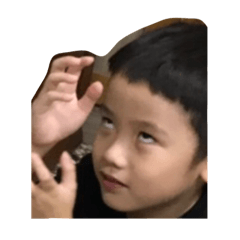 EOEN