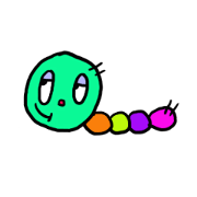 Imoppu