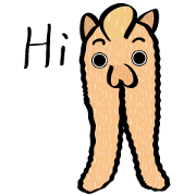 Nukosiri