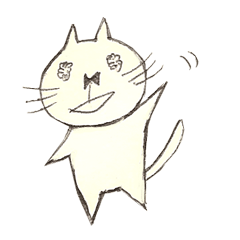 会話終了のお知らせ Line スタンプ Line Store