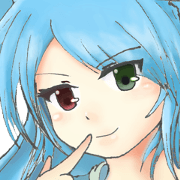 Cool ninja Koyuki