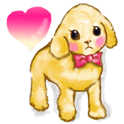 Cute&Love animal
