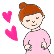 Congratulations pregnancy