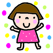 Japanese girl coto-chan vo.4