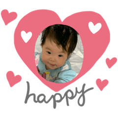 AYAKA BABY LOVE