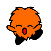 Mokko Part2