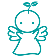 Angel is soul of language2