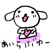 TARE-MIMI(ver.4)