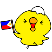 CEBU21