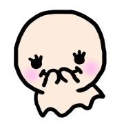 opiko