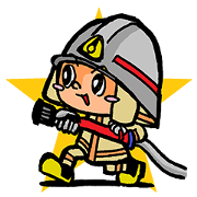 firefighter 1.1