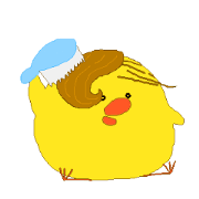 Chubby Chic 2