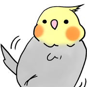 Fuwafuwa-Hoppe