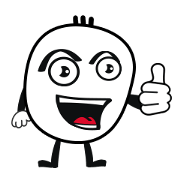 Mr. Circle V.1