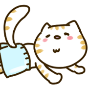 zuboneko