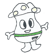 Tweets of potecchi villagers