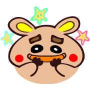Komarin Vol.2