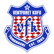 VENTFORET KOFU