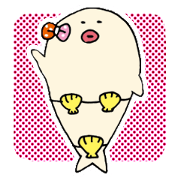 POCHARASHI
