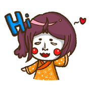 JIHEHUA
