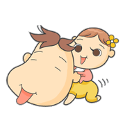 Star children