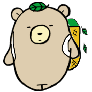 Cha-Guma
