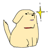 very Good friends