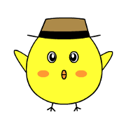 chick boater