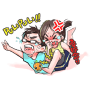 Pulipapa