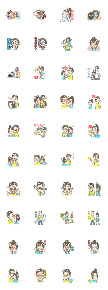 Pulipapa
