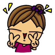 Miss Melody / TW