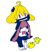 Sereran!!
