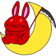 Reaper Rabbit