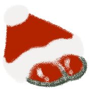 Rei of Santa