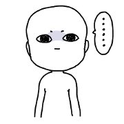Bukimi-San