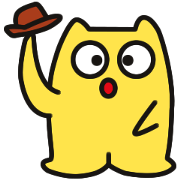 Monta character of mystery