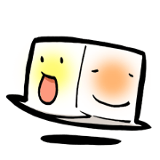 facefacefaceface