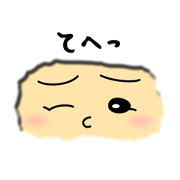 nozokimieko