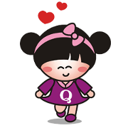 QQsister