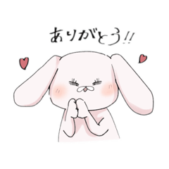 choco_20200114011532