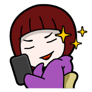 Ichimatsu-san